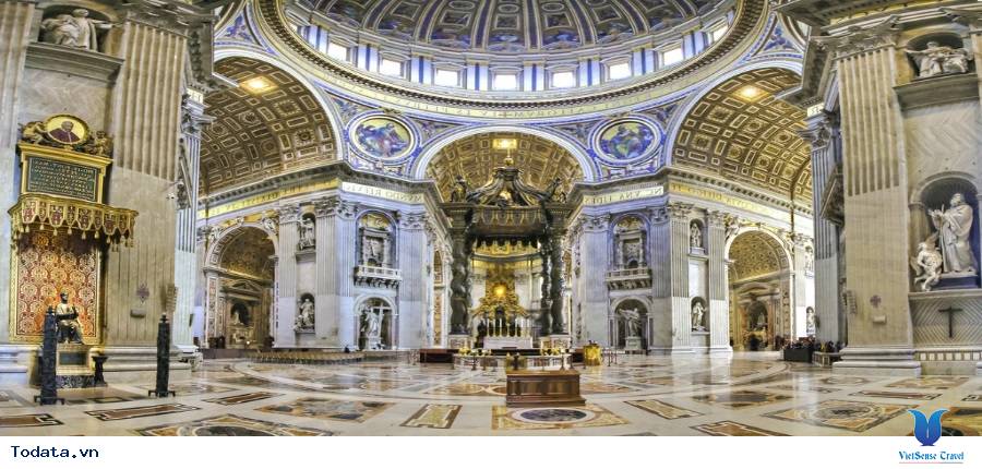 Pháp - Monaco - Ý - Vatican - Áo - Séc - Slovakia - Hungari - Ảnh 17